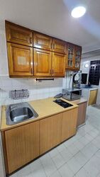 Blk 83 Commonwealth Heights (Queenstown), HDB 2 Rooms #611136881